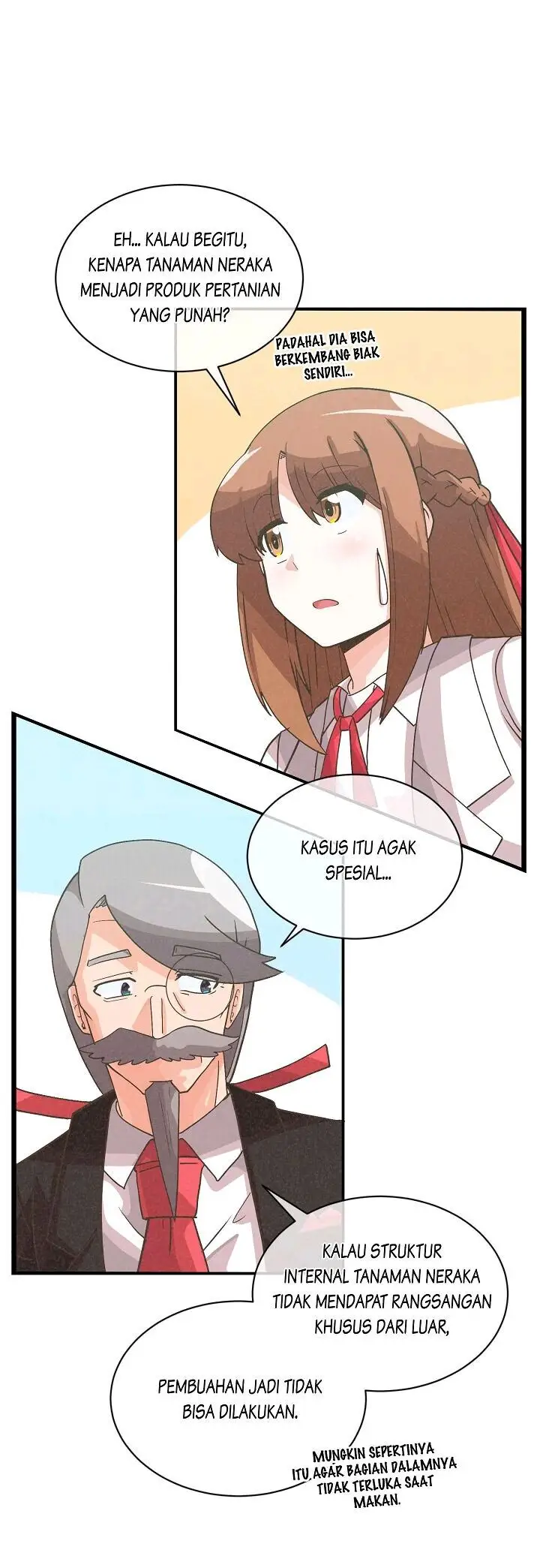 image-komik-spirit-farmer-chapter-71-12/40