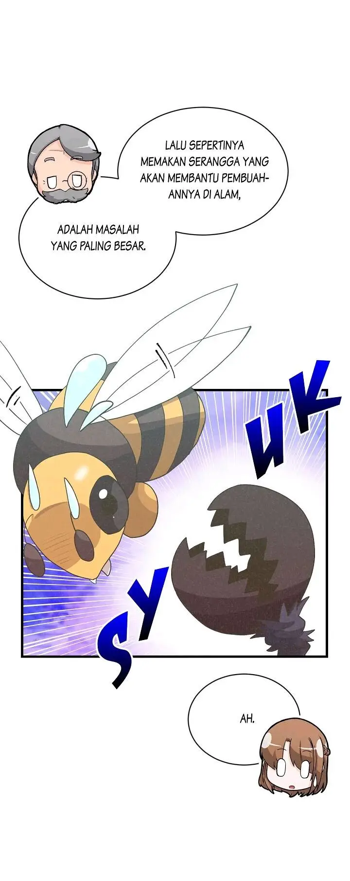 image-komik-spirit-farmer-chapter-71-13/40