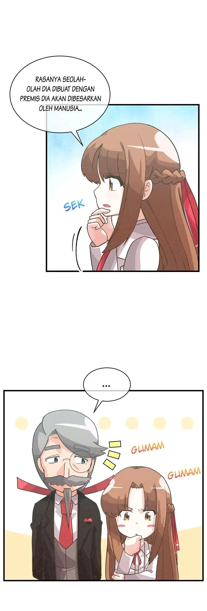 image-komik-spirit-farmer-chapter-71-14/40