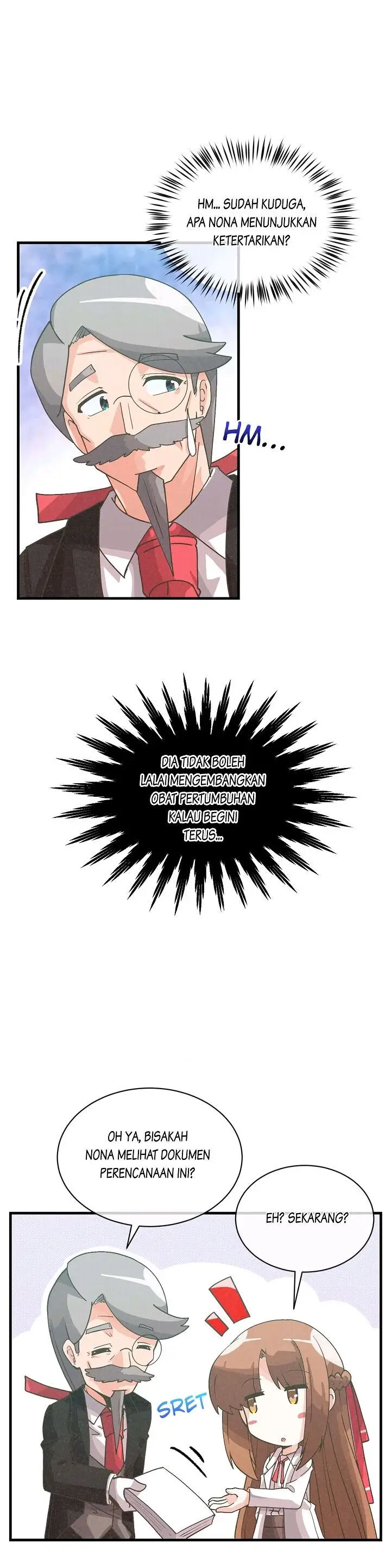 image-komik-spirit-farmer-chapter-71-15/40