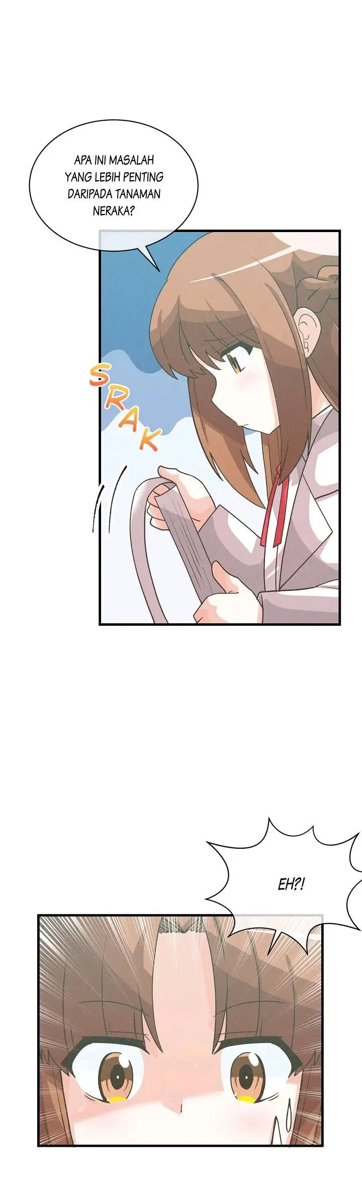 image-komik-spirit-farmer-chapter-71-16/40