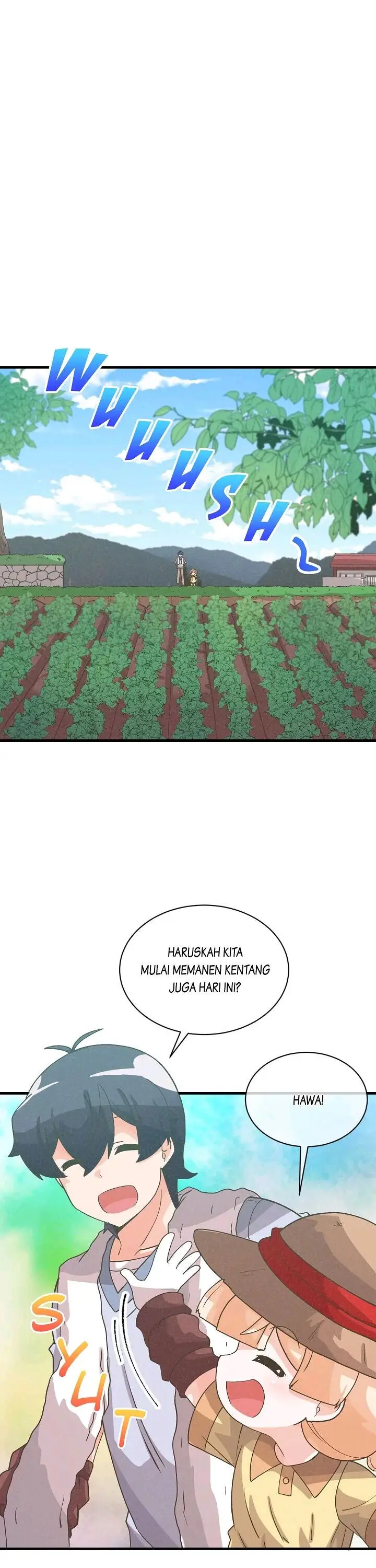 image-komik-spirit-farmer-chapter-71-19/40