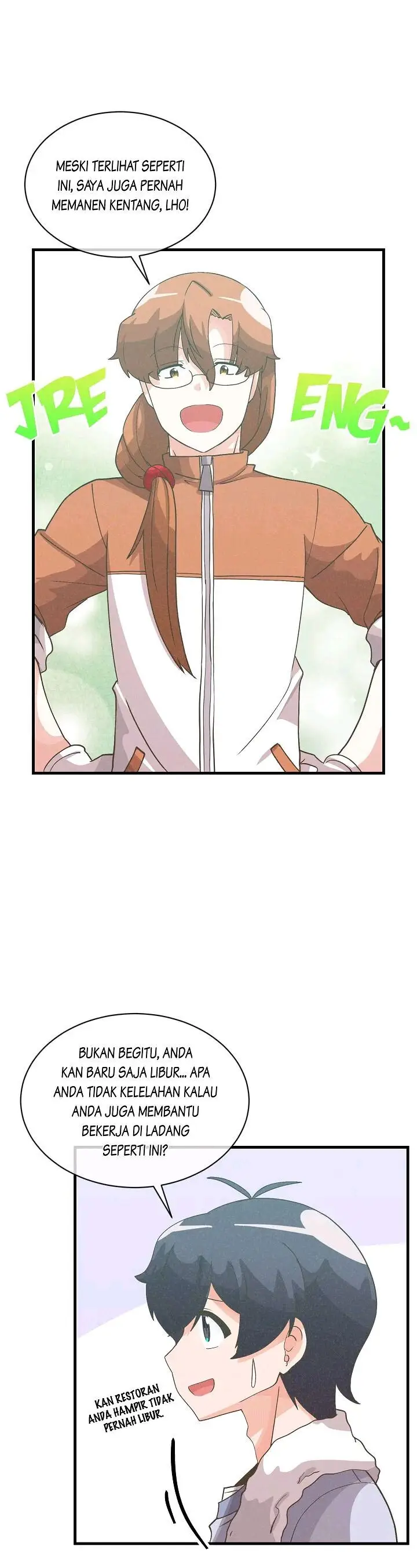 image-komik-spirit-farmer-chapter-71-21/40