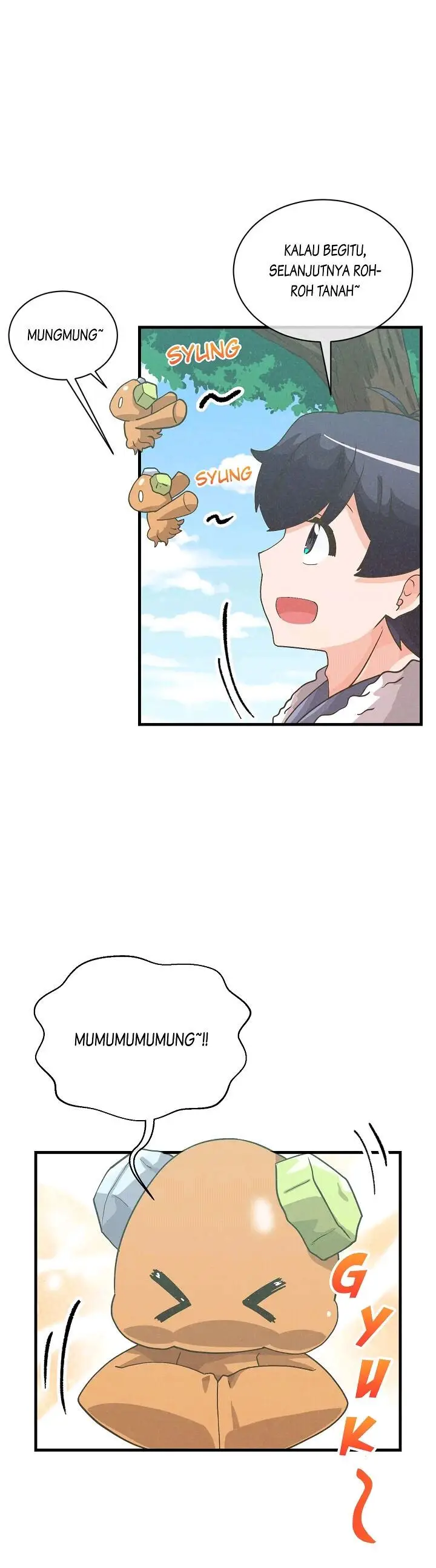 image-komik-spirit-farmer-chapter-71-25/40