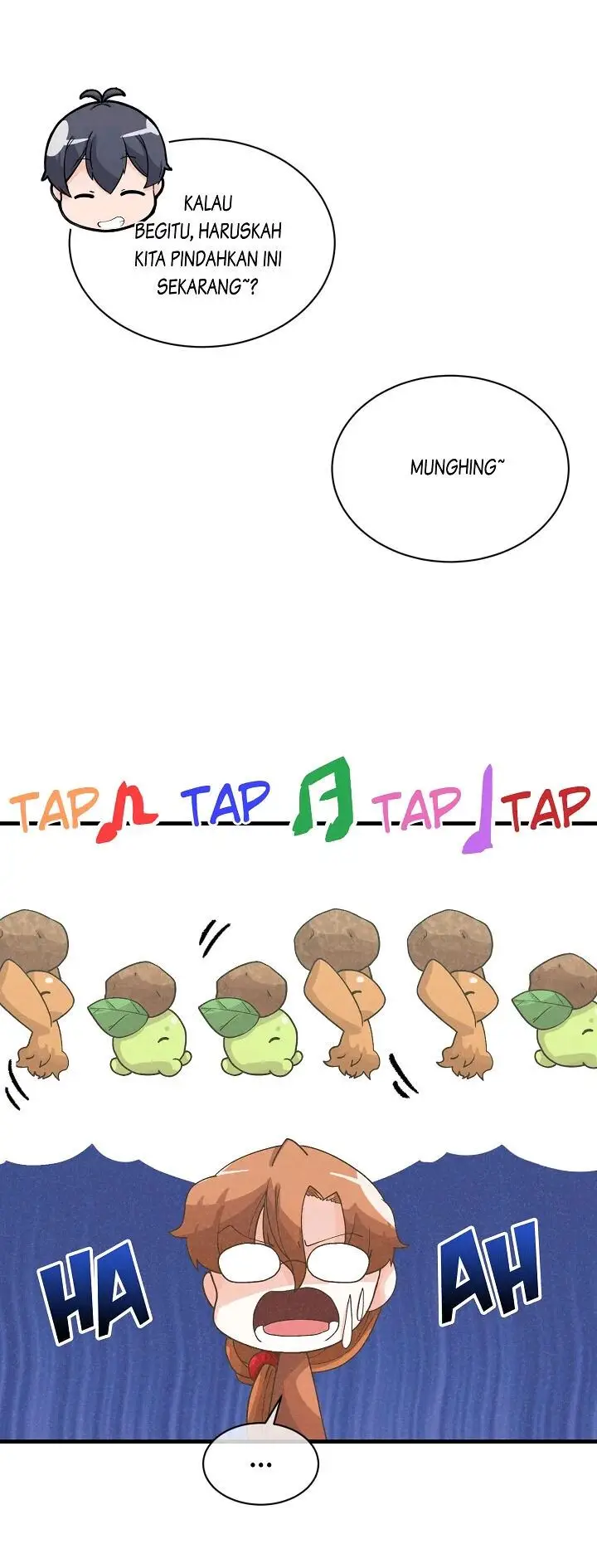 image-komik-spirit-farmer-chapter-71-27/40