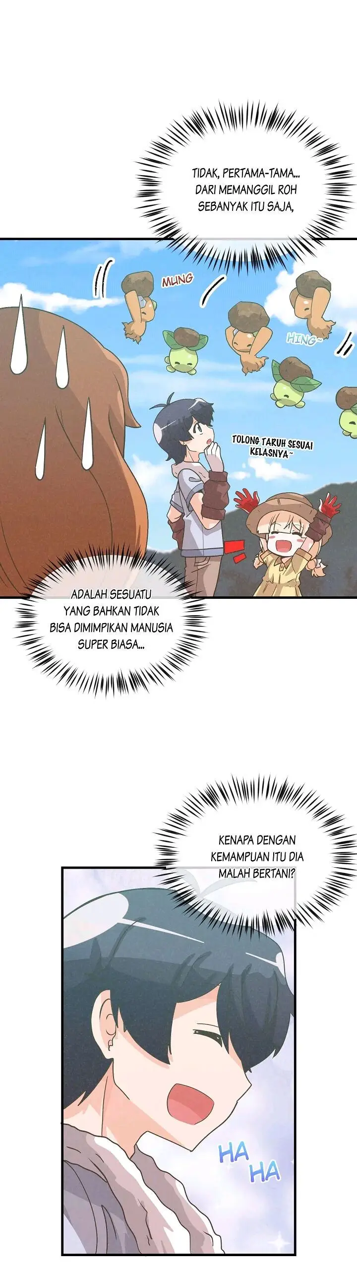 image-komik-spirit-farmer-chapter-71-29/40