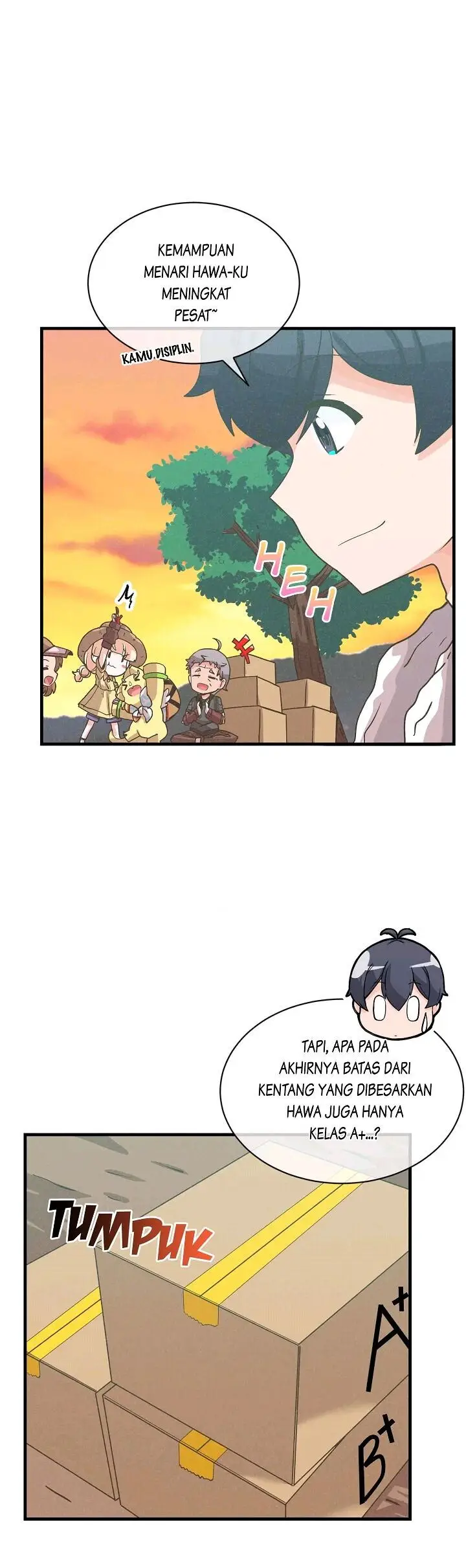 image-komik-spirit-farmer-chapter-71-31/40