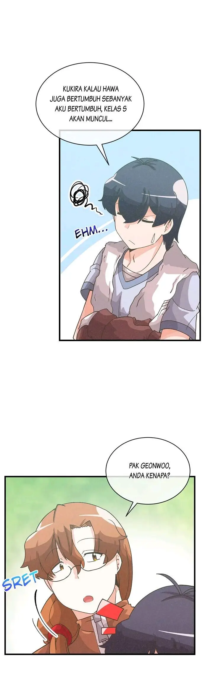 image-komik-spirit-farmer-chapter-71-32/40