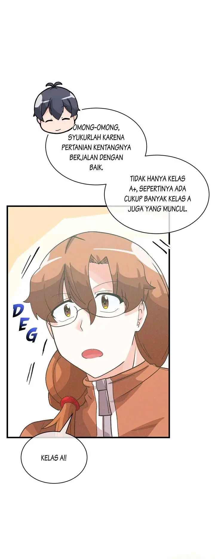 image-komik-spirit-farmer-chapter-71-34/40