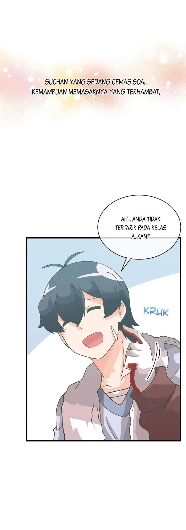 image-komik-spirit-farmer-chapter-71-35/40