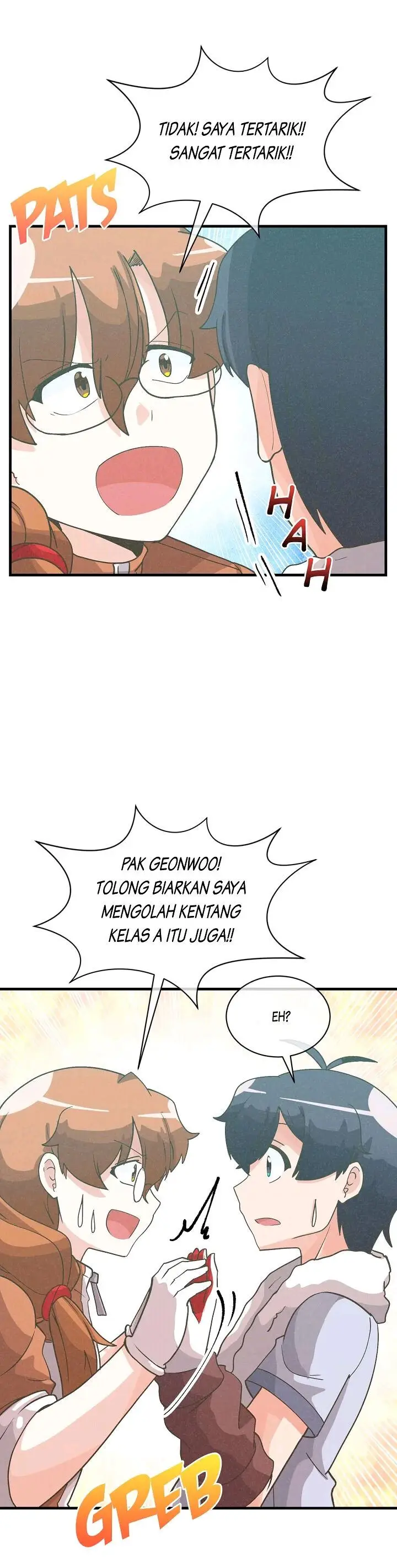 image-komik-spirit-farmer-chapter-71-36/40