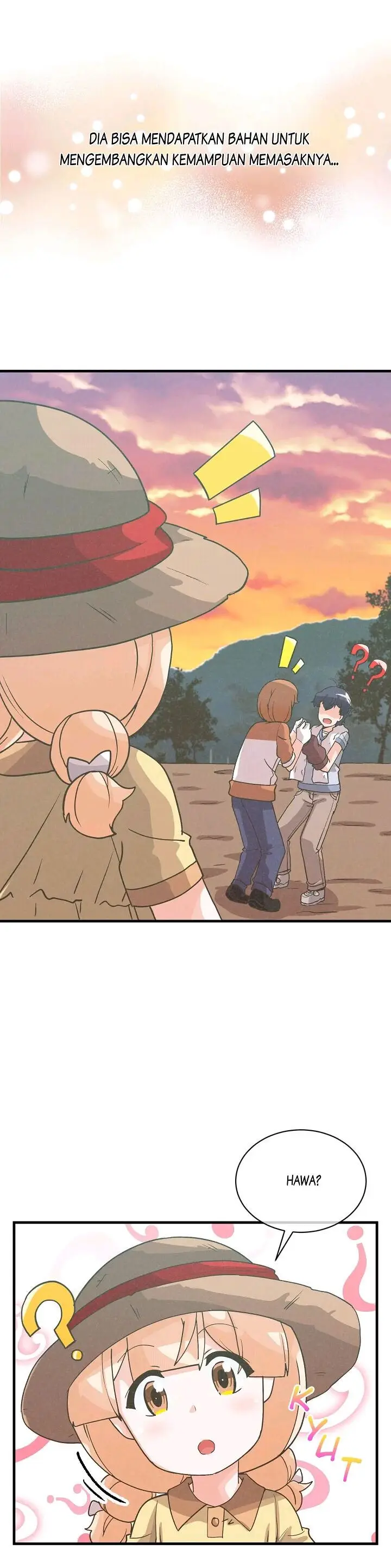 image-komik-spirit-farmer-chapter-71-37/40