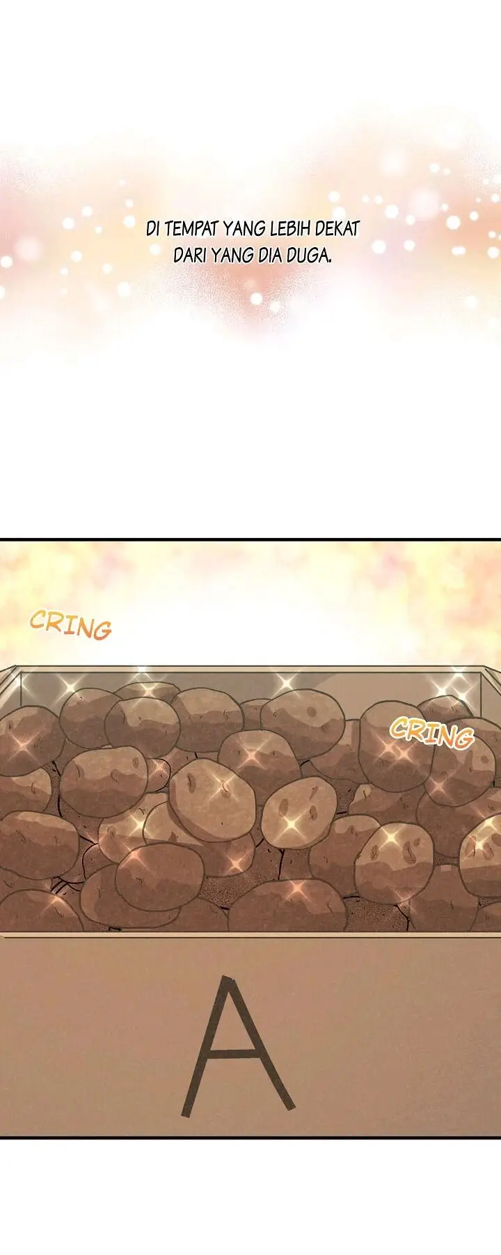 image-komik-spirit-farmer-chapter-71-38/40