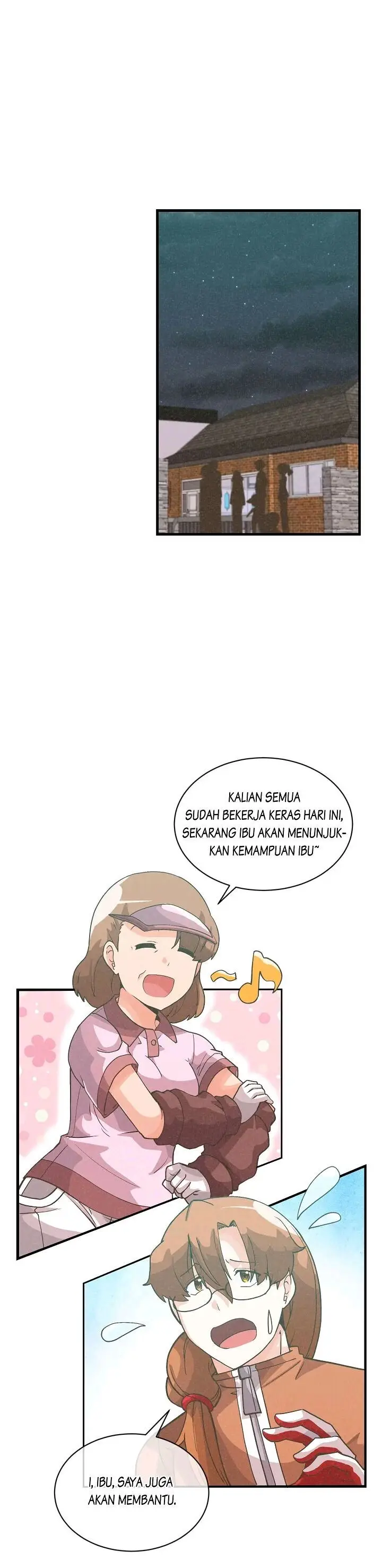 image-komik-spirit-farmer-chapter-72-0/39