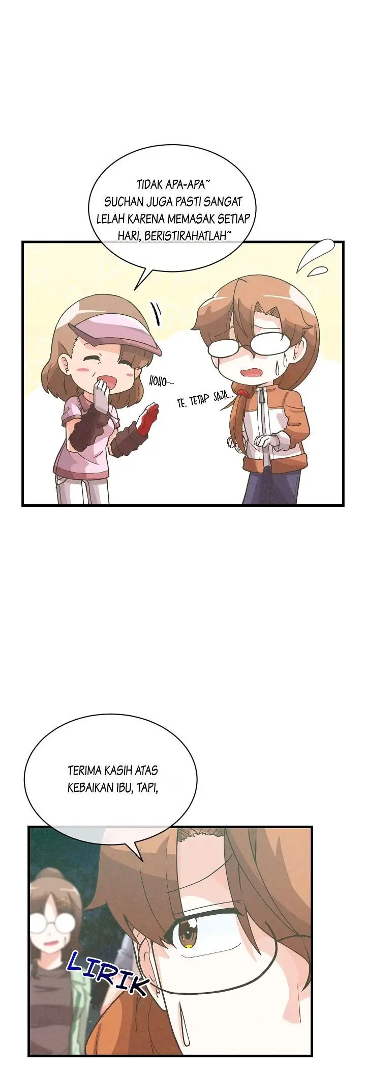 image-komik-spirit-farmer-chapter-72-1/39