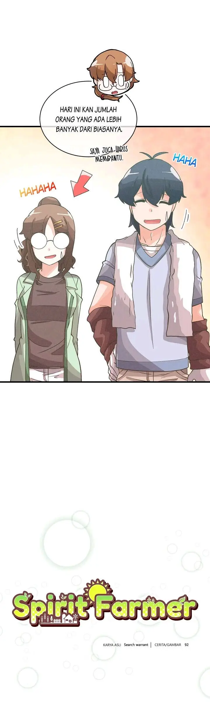 image-komik-spirit-farmer-chapter-72-2/39