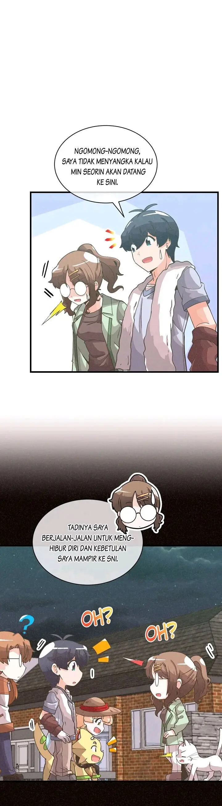 image-komik-spirit-farmer-chapter-72-3/39