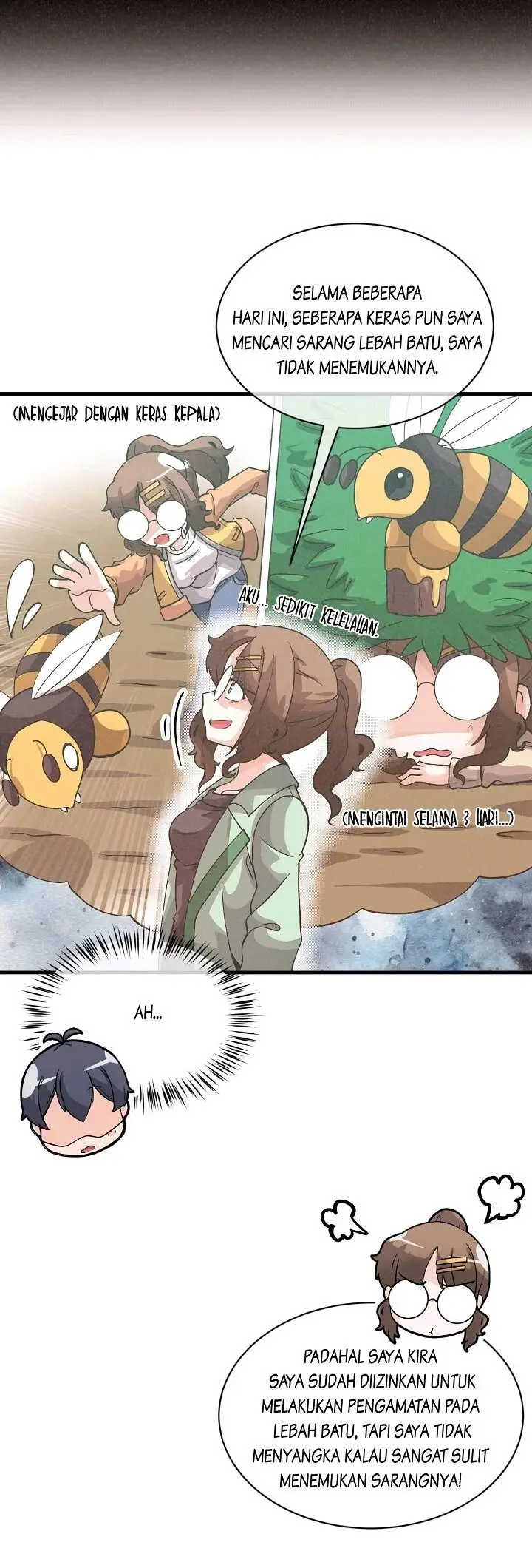 image-komik-spirit-farmer-chapter-72-4/39