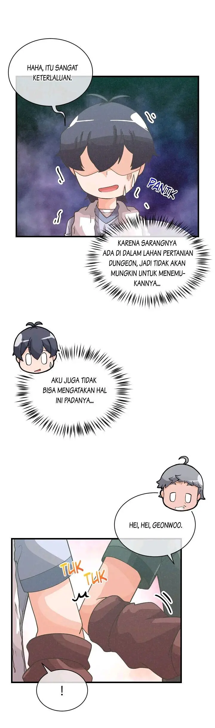 image-komik-spirit-farmer-chapter-72-5/39