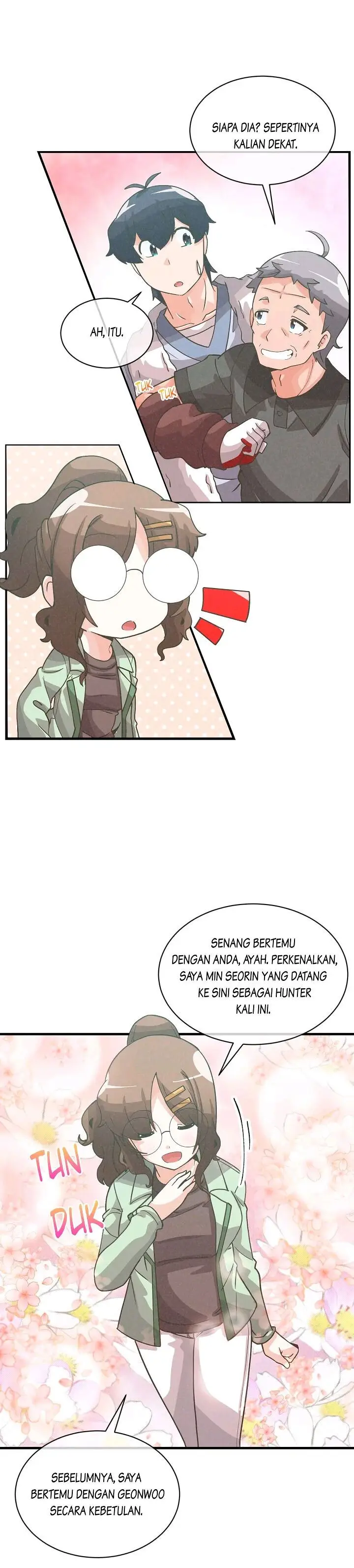 image-komik-spirit-farmer-chapter-72-6/39