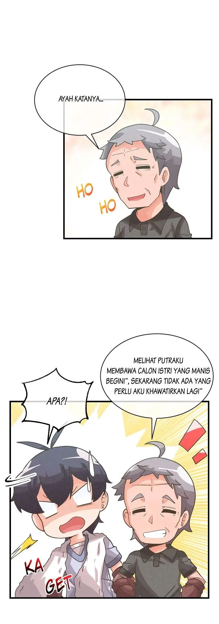 image-komik-spirit-farmer-chapter-72-7/39