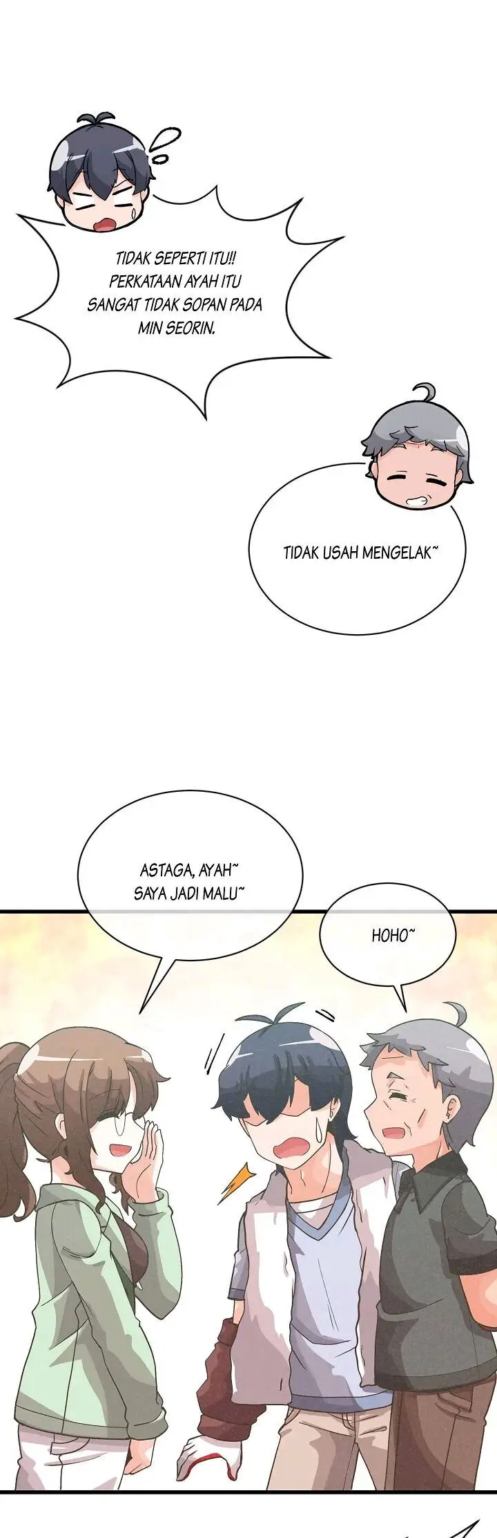 image-komik-spirit-farmer-chapter-72-8/39