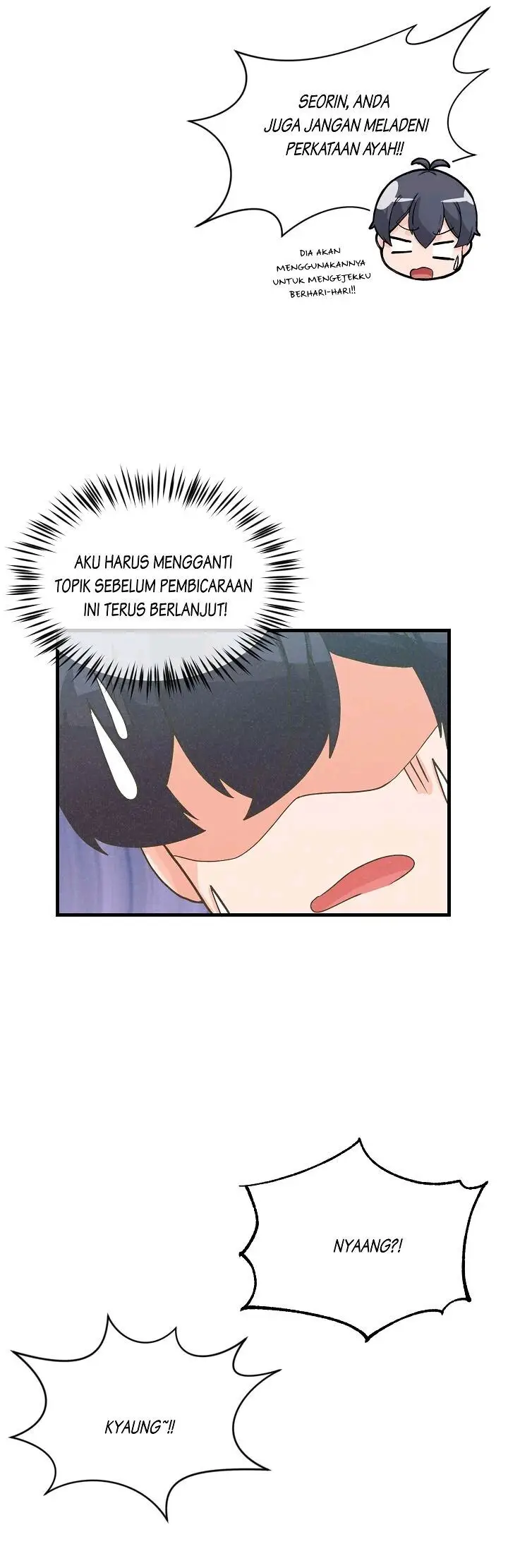 image-komik-spirit-farmer-chapter-72-9/39