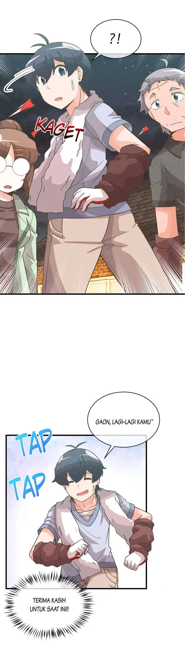 image-komik-spirit-farmer-chapter-72-10/39