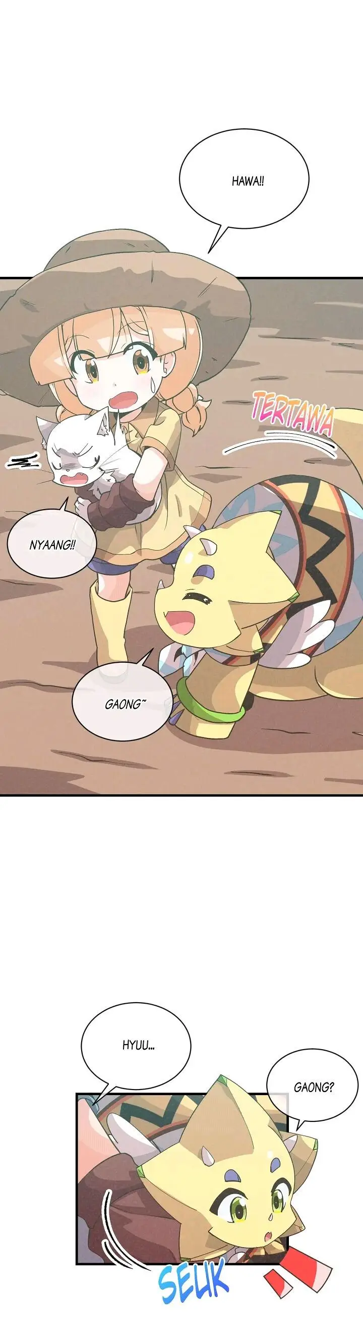 image-komik-spirit-farmer-chapter-72-11/39