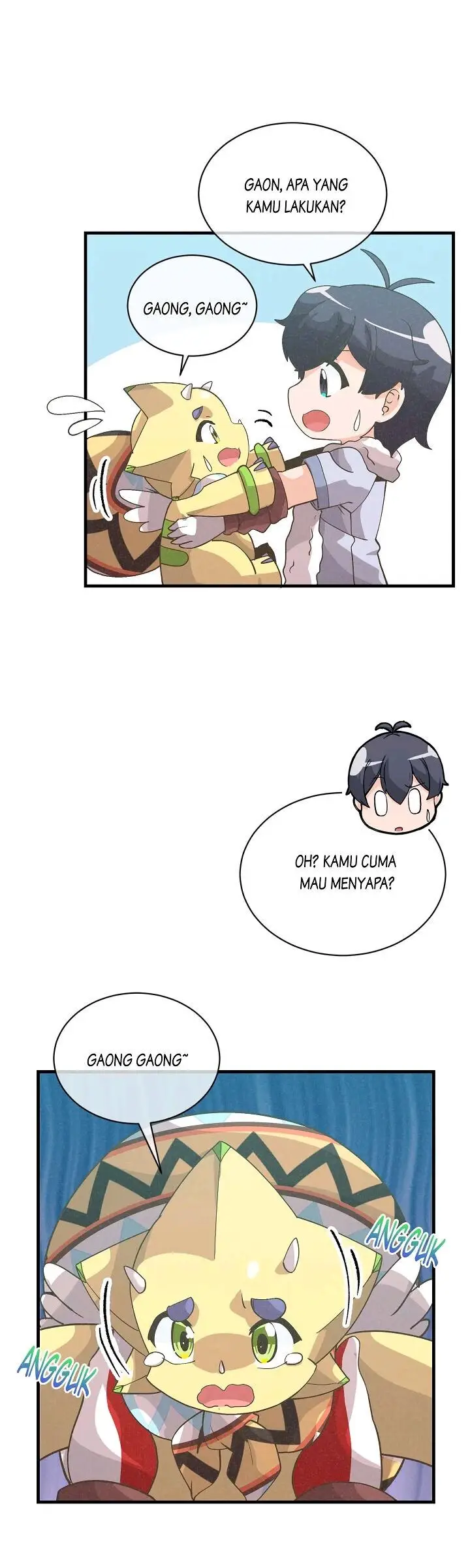 image-komik-spirit-farmer-chapter-72-12/39