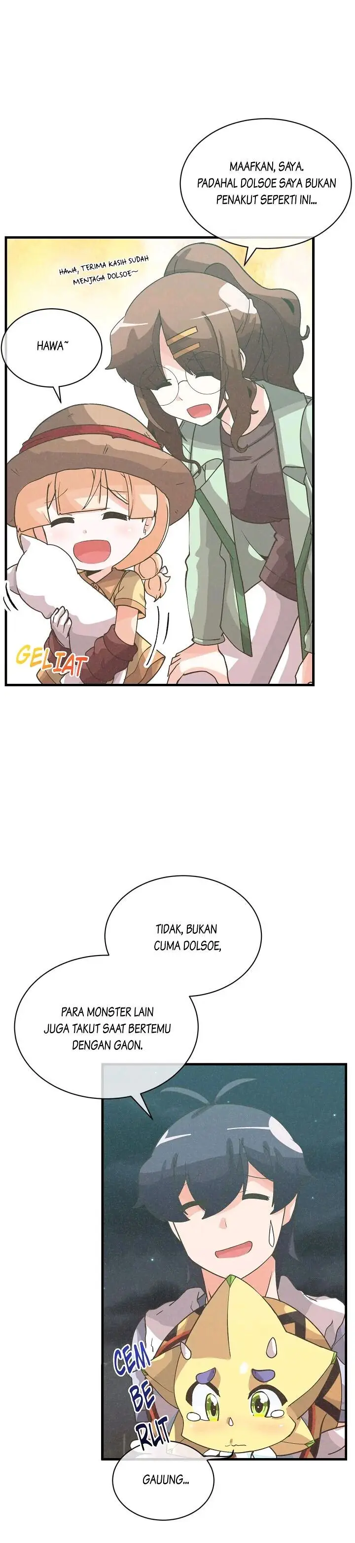 image-komik-spirit-farmer-chapter-72-13/39