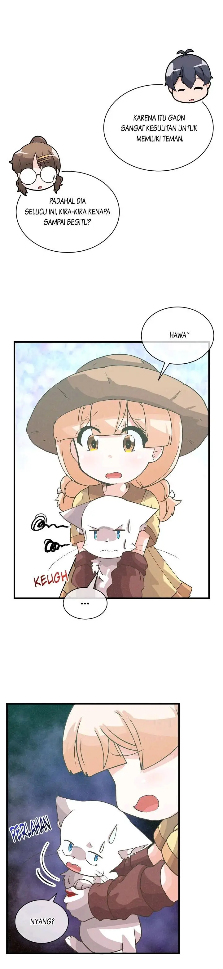 image-komik-spirit-farmer-chapter-72-14/39