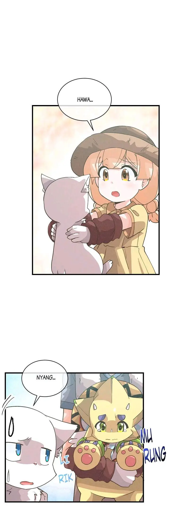 image-komik-spirit-farmer-chapter-72-15/39