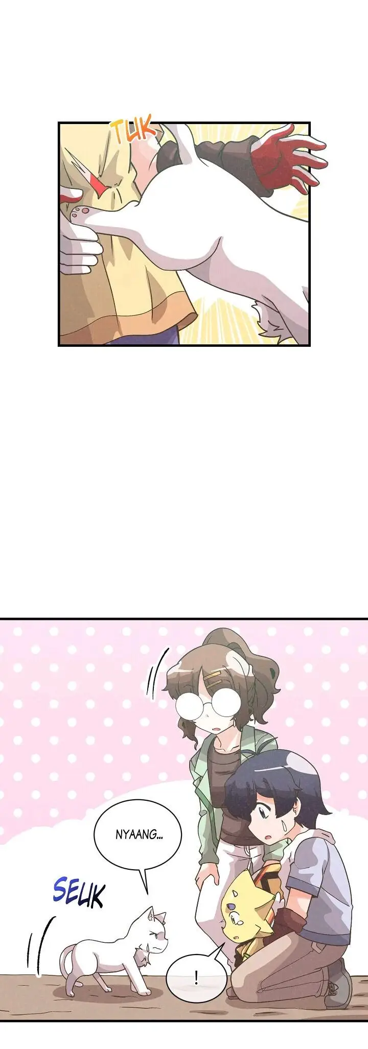 image-komik-spirit-farmer-chapter-72-16/39