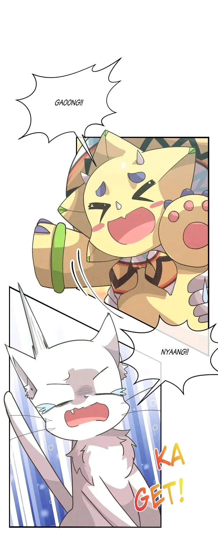 image-komik-spirit-farmer-chapter-72-17/39