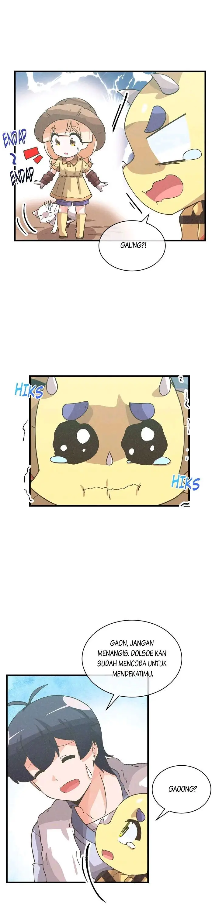 image-komik-spirit-farmer-chapter-72-18/39