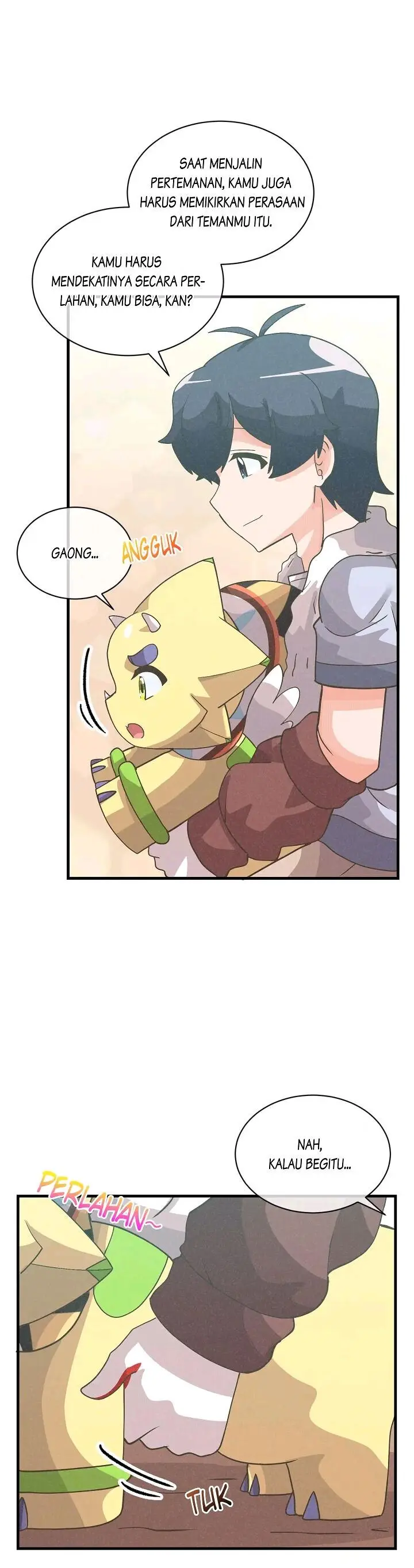 image-komik-spirit-farmer-chapter-72-19/39