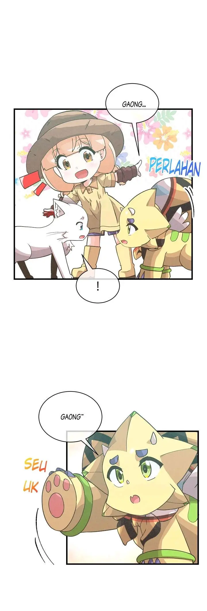 image-komik-spirit-farmer-chapter-72-20/39