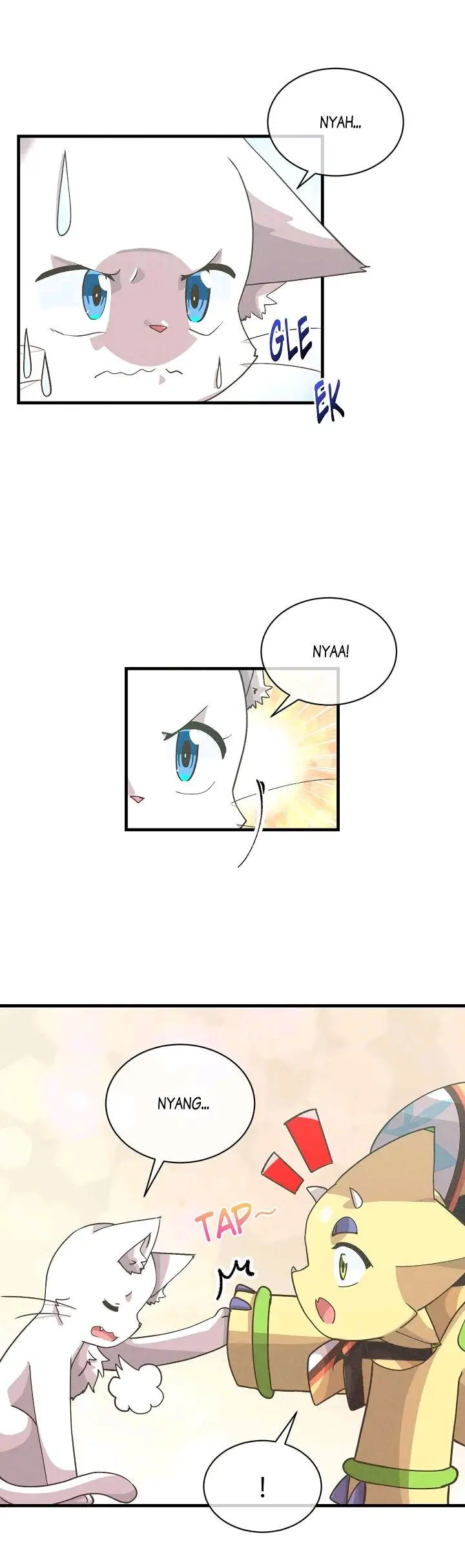 image-komik-spirit-farmer-chapter-72-21/39