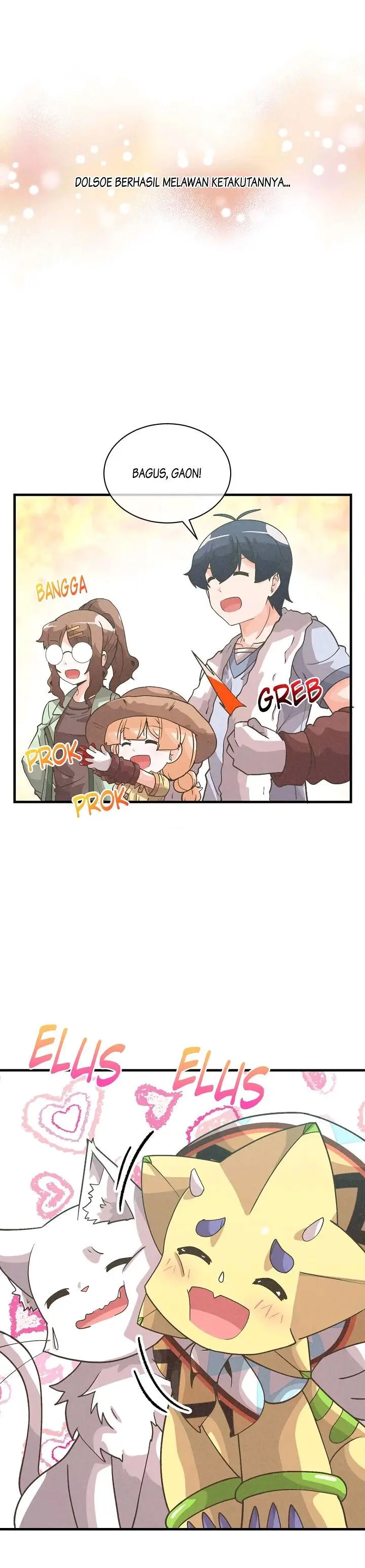 image-komik-spirit-farmer-chapter-72-22/39