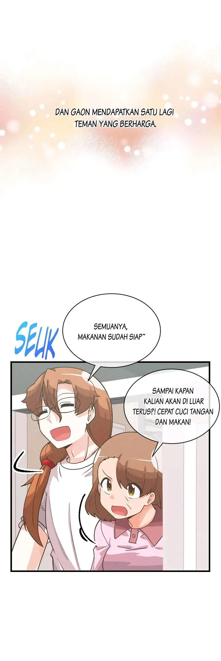 image-komik-spirit-farmer-chapter-72-23/39