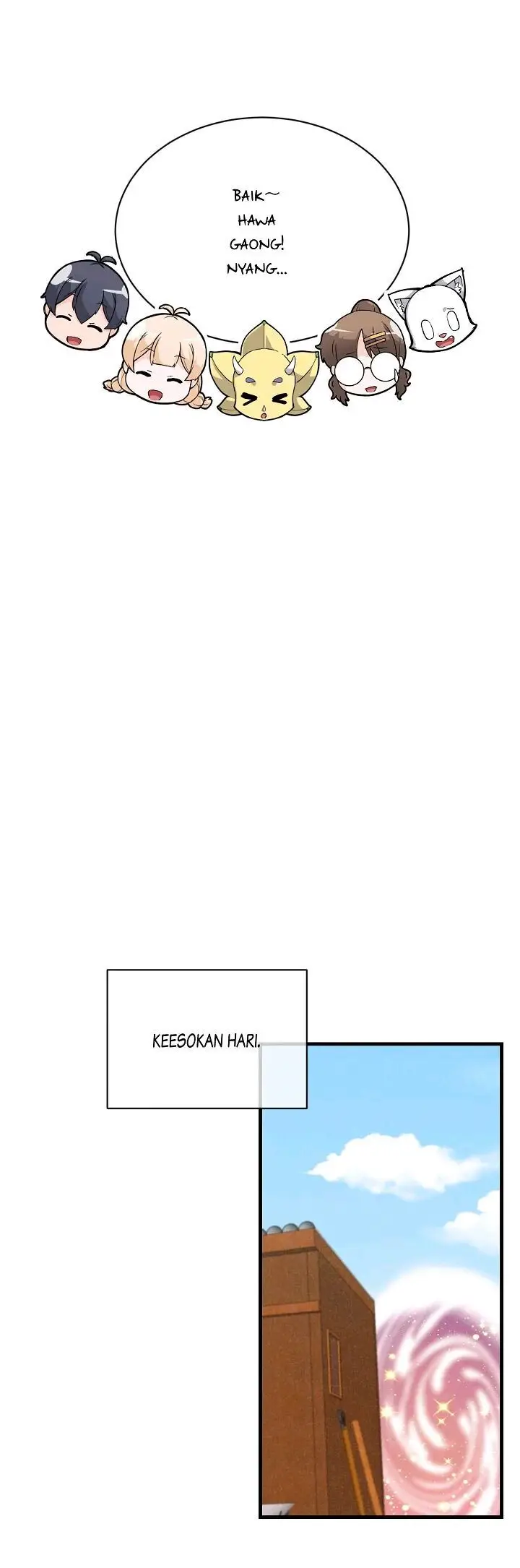 image-komik-spirit-farmer-chapter-72-24/39