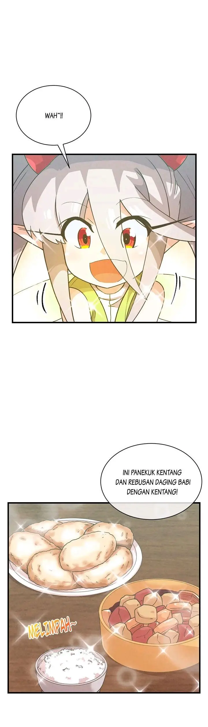 image-komik-spirit-farmer-chapter-72-25/39