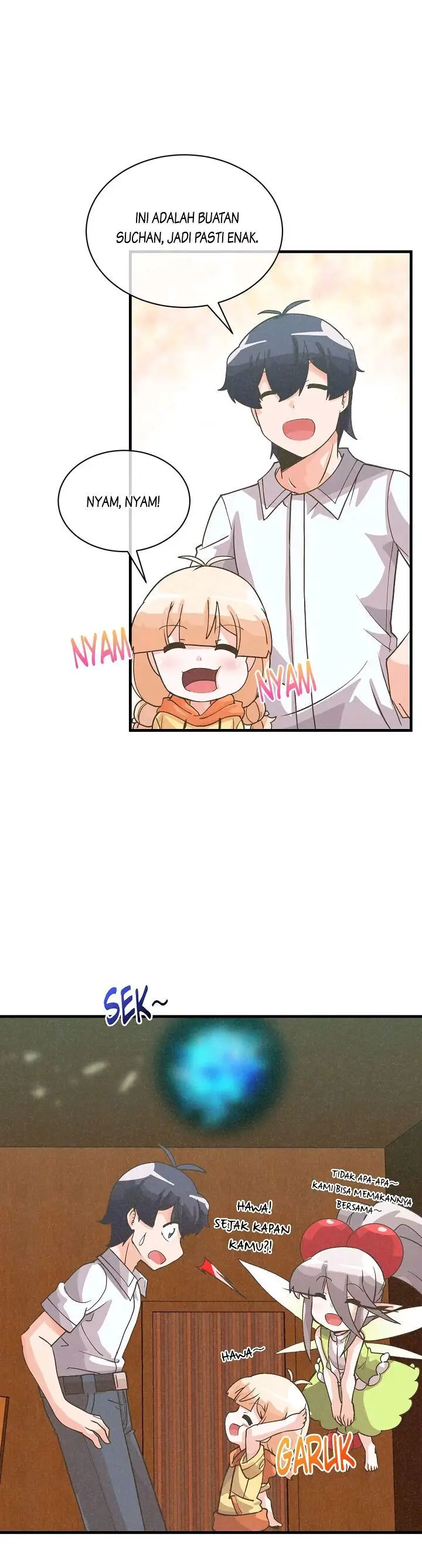 image-komik-spirit-farmer-chapter-72-26/39