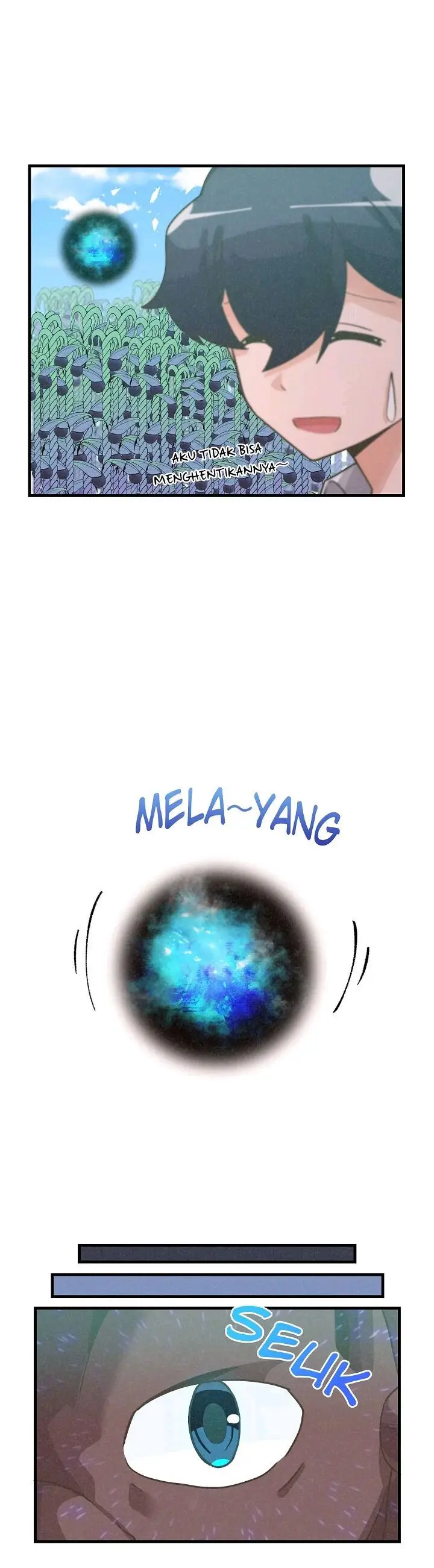 image-komik-spirit-farmer-chapter-72-27/39