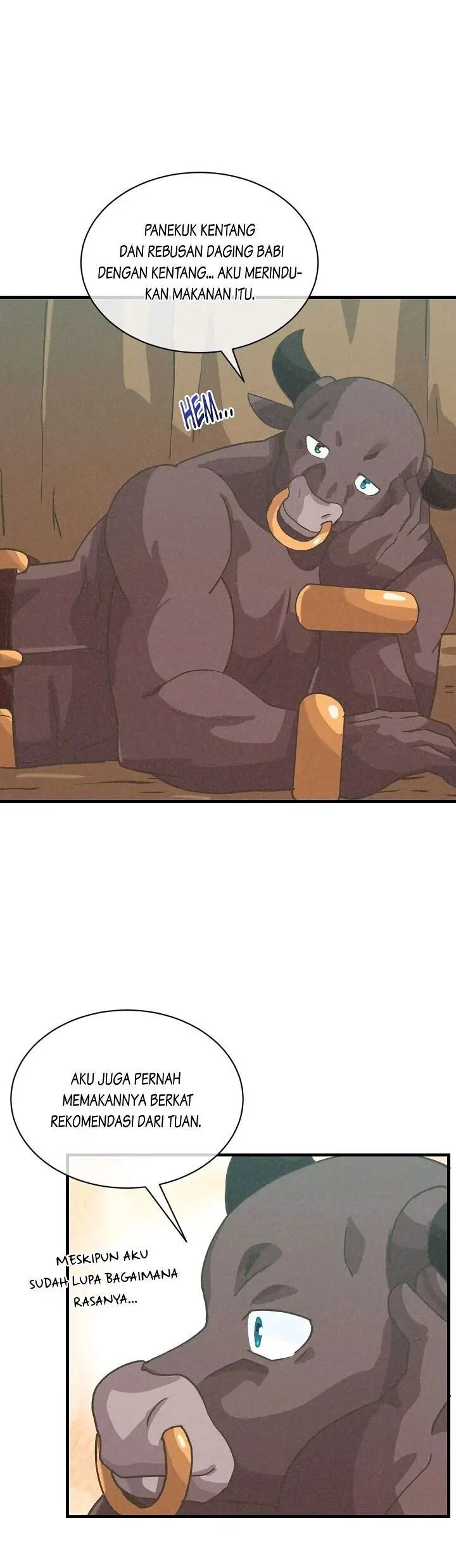 image-komik-spirit-farmer-chapter-72-28/39