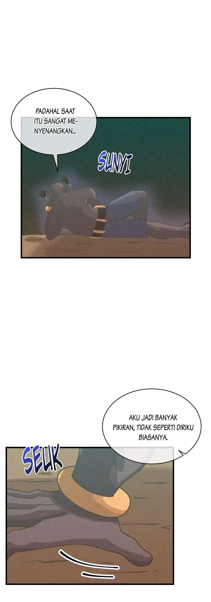 image-komik-spirit-farmer-chapter-72-29/39