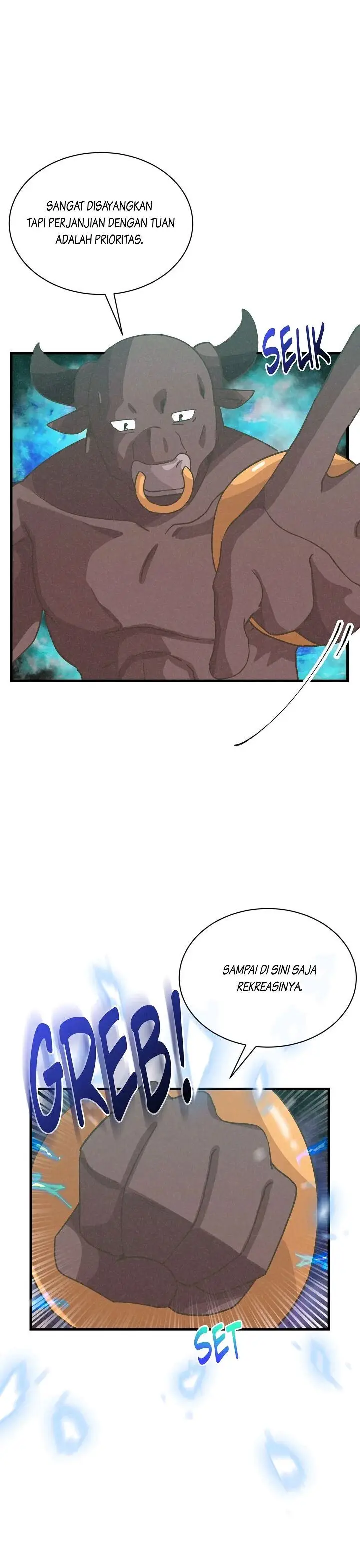 image-komik-spirit-farmer-chapter-72-30/39