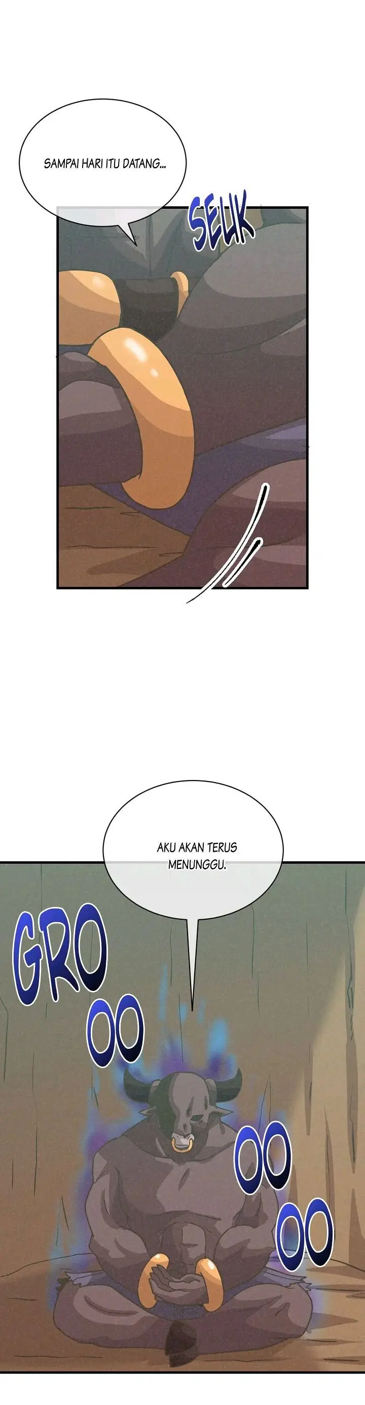 image-komik-spirit-farmer-chapter-72-31/39