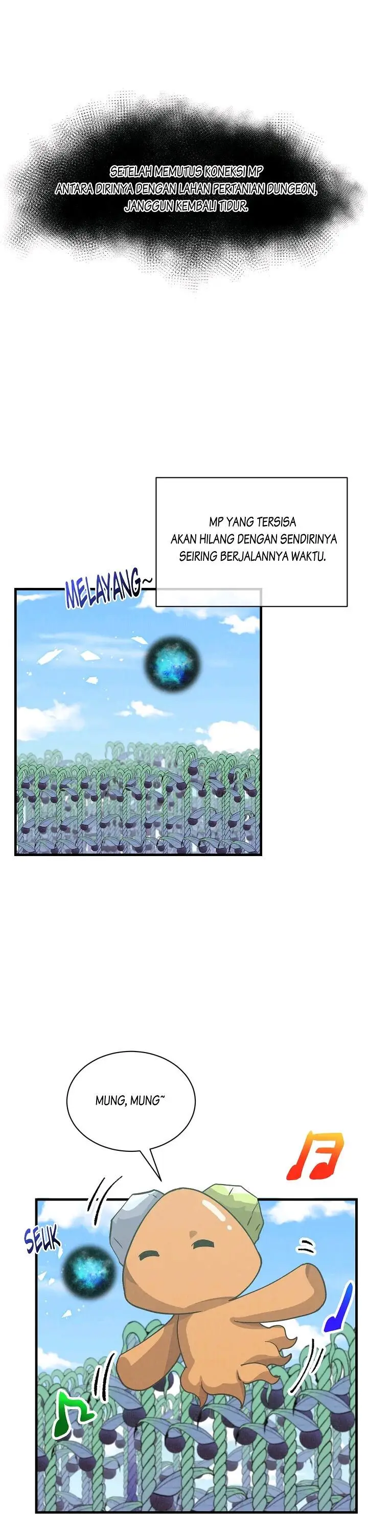 image-komik-spirit-farmer-chapter-72-32/39